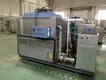 Solid State Hf Welder by TENGDI 5