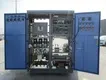 Solid State Hf Welder by TENGDI 4