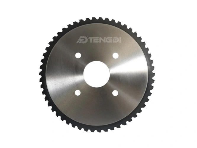 شفرة منشار عالية السرعة 1