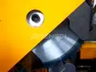 Cold Cut Saw Blade by TENGDI 4