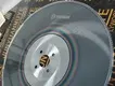 Cold Cut Saw Blade by TENGDI 3