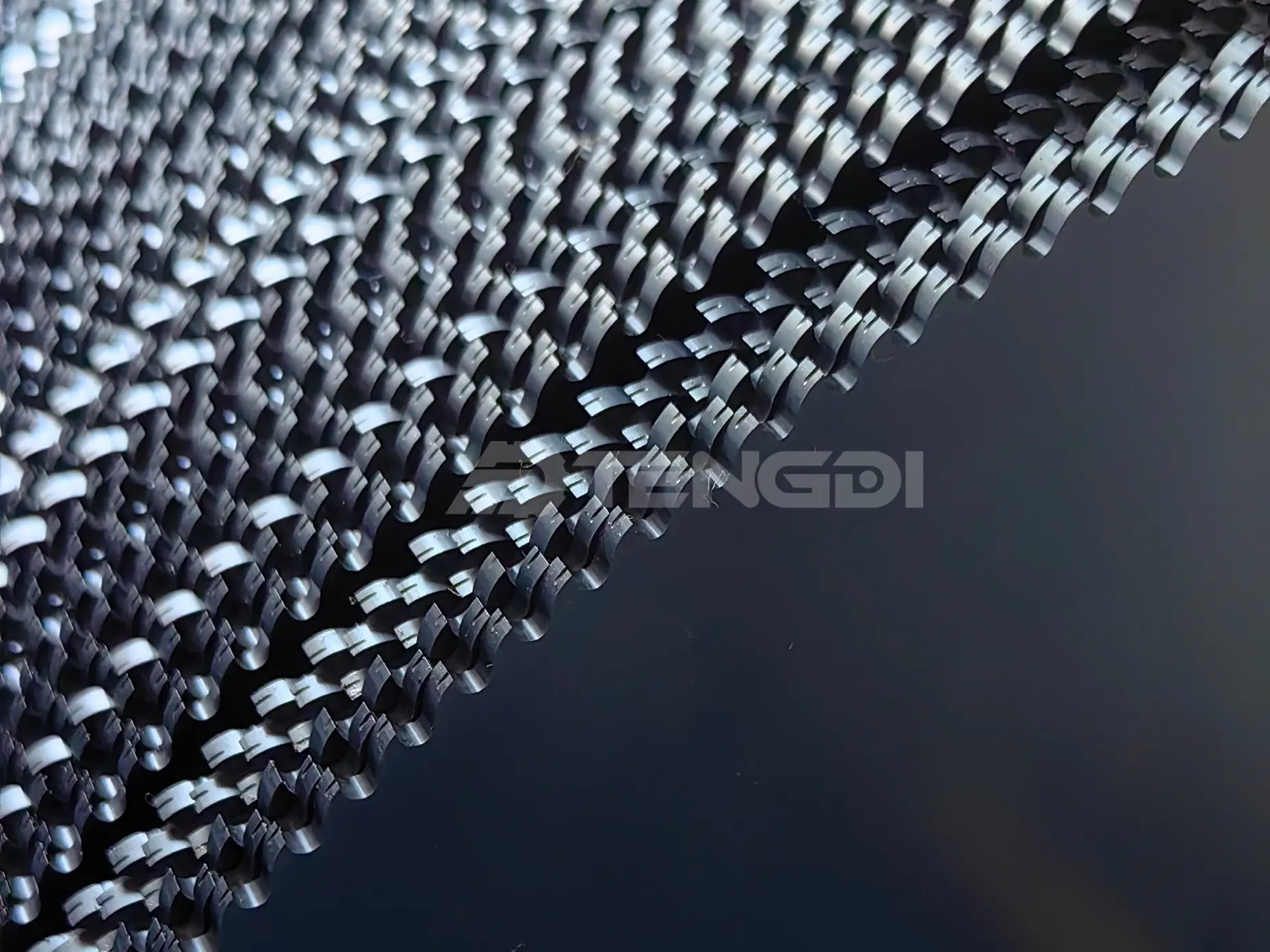Cold Cut Saw Blade by TENGDI 2