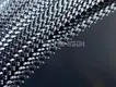 Cold Cut Saw Blade by TENGDI 2