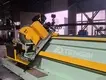 Flying Cold Saw Products Wholesale - TENGDI 4