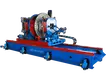 Flying Cold Saw Products Wholesale - TENGDI 2