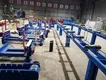 Steel Tube Packing Machine by TENGDI 5