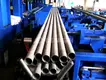 Steel Tube Packing Machine by TENGDI 4