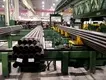 Steel Tube Packing Machine by TENGDI 3