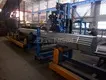 Steel Tube Packing Machine by TENGDI 2