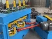 Pipe Straightener Machine by TENGDI 2