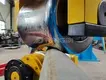 Steel Pipe Straightening Machine Pipe Straightening Machine Wholesale - TENGDI 3