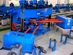 Steel Pipe Straightening Machine Pipe Straightening Machine Wholesale - TENGDI 2