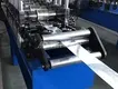 Profile Roller Machine Cold Roll Forming Machine Wholesale - TENGDI-1 5