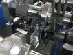 Profile Roller Machine Cold Roll Forming Machine Wholesale - TENGDI-1 3