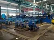 Hydro Testing Machine for Pipe by TENGDI 5