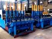 Hydro Testing Machine for Pipe by TENGDI 4