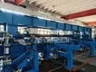 Hydro Testing Machine for Pipe by TENGDI 3