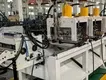 Profile Roll Forming Machine Products Wholesale - TENGDI-1 4