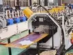 Profile Roll Forming Machine Products Wholesale - TENGDI-1 2