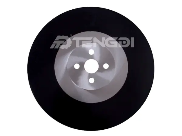 Flying Saw Blade by TENGDI 5