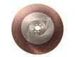 Flying Saw Blade by TENGDI 2