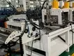Profile Roll Forming Machine by TENGDI-2 4