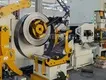 Profile Roll Forming Machine by TENGDI-2 3