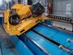 Flying Cold Saw Products Wholesale - TENGDI-1 5