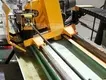 Flying Cold Saw Products Wholesale - TENGDI-1 4