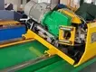 Flying Cold Saw Products Wholesale - TENGDI-1 3