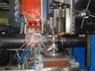 Solid State Hf Welder for Sale Products Wholesale - TENGDI 3