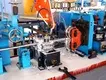 Solid State Hf Welder for Sale Products Wholesale - TENGDI 2