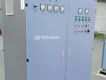 Solid State High Frequency Welder by TENGDI 6