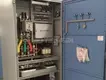 Solid State High Frequency Welder by TENGDI 4