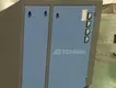 Solid State High Frequency Welder by TENGDI 3
