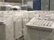 Solid State High Frequency Welder by TENGDI 2