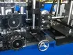 Profile Forming Machine by TENGDI 5