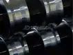 Profile Forming Machine by TENGDI 3
