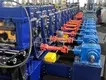 Roll Forming Manufacturers Products Wholesale - TENGDI-2 5