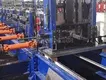 Roll Forming Manufacturers Products Wholesale - TENGDI-2 3