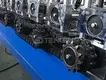 Roll Forming Manufacturers Products Wholesale - TENGDI-2 2