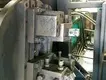 Tube End Chamfering Machine Products Wholesale - TENGDI 4