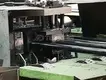 Tube End Chamfering Machine Products Wholesale - TENGDI 3