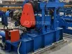 Tube End Chamfering Machine Products Wholesale - TENGDI 2