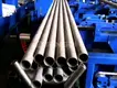 Steel Tube Packing Machine Tube Mill Wholesale - TENGDI 5