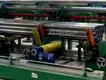 Steel Tube Packing Machine Tube Mill Wholesale - TENGDI 4