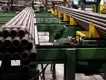 Steel Tube Packing Machine Tube Mill Wholesale - TENGDI 2