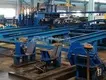 Pipe Hydro Testing Machine by TENGDI 3