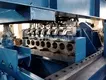 Pipe Hydro Testing Machine by TENGDI 4