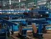 Pipe Hydro Testing Machine by TENGDI 5